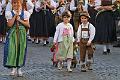 Tirol_Okt.16_157