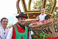 Tirol_Okt.16_160