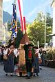 Tirol_Okt.16_162