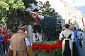 Tirol_Okt.16_164