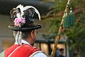Tirol_Okt.16_168
