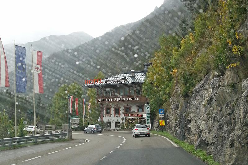 Tirol_Okt.16_005.jpg - ø;���K�������-��c��B��xV4xV4xV4xV4�����0�`�Y×!�èÁ�����ÿÿdé$������������������������������ýý������������������������������������������������������������������������������������������������������������������������������������������������������������������������������������������������������������������C�A�L�GDFE91����Cur.GDFI02CML�018001001509002901090502010D010D010D090Dï�81�ë&������T�U�N�A��Ð-�ýý;)����ö�d�ÏUÿÿÍ��ÕÿÿL�eÞÿÿx��Vÿÿ}���FLFL�SVN#�������������������������������������������������������������������������������������������������������������������®����Ð-�ýýýµ�Z����å�å�Àb���������§k���������������������������������9�����9��Ä�����þ���-�èÄ������8��������������������������������������������������������������������������������������������������������������������������������������������������������������������������������������������������������������������������������������������������������������JKJKiú��¿ô��Dz��¯��Â����B
����å�����Â���������&����À�;)����ö�d�ÏUÿÿÍ��ÕÿÿL�eÞÿÿx��Vÿÿ}�JKJK2w����!"��2w�2w�!"�����"���2w�2w�2w�!"�1"�2w�2w���"w�!"�"w��"����2w�2w�2w�2w�1"�2w�2w���"w�"w�����"�!"�2w�2w�2w�2w�1"����"w������"�"�"��!"�"w�2w�2w�!"�!"�"w��"����"�"�"�"�!"�!"�2w�2w�!"�!"�!"�"�"�"���"�"�"�"�"�!"�"w�2w�!"�!"�!"�"�"�"���"�"�"��"�!"�!"�"��!"�!"�"�"�"���"�"�"�"�"�"�!"�"��!"�!"�"�"�"������ �"�"�!"�!"�!"�!"�!"�"�"�"�������"�"�"�!"�1"�!"�!"�!"�!"�"�������"�"�"�1"�1"�!"�!"�!"�!"�"�������"�"�"�"�!"�!"�!"�!"�!"�"������"�"�"�"��!"�"w�!"�!"�!"�"���������"�"�"�!"�"w�!"�!"�!"�"���������"�"�"�"w�!"�!"�!"�!"�"���JKJK#�ðÿ��T{�¦7����������������������������������������������������4Ý����|�Î�ÿÿ��Ùx�������������������������°'�òÿ��n�k&�òÿ��«�k&�òÿ��«�k&�òÿ��«�����������������þG�����D�����������������������������������������������������������������������������������������������������������������������������������������������������������������������������������������������������������������������������������������������������������������)�AFAF���Ë)���½��p��a��i��hË��Z��B (��é©(��d7��êv7��EnF��csF��öÇ�êv<��ü8��ä8��Ò[���8����÷������������������������������������������������������������������������������������������������������������������������������AFAF��N�GD0�8�ìAFAF���������������������������������������������������������������������������������������������������������������������������������������������������������������������������������������������������������������������������������������������������������������������������������������������������������������������������������������Þ°ô�������� ���X�¤x�R¼�)Þ�)Þ�s�s�\&ºÆ³��6n��������������������������������������������������������������������������������������������������������������������������������������������������������������������������������������������������������������������������������������������������������������������������������������������������������������������������������������������������������������������������������������������������������������������������������������������������������������������������������������������������������������������������������������������������������������������������������������������������������������������������������������������������������������������������������������������������������������������������������������������������������������������������������������������������������������������ÎFßWðÞ¼OÌ"�4�8Ü��@êV@