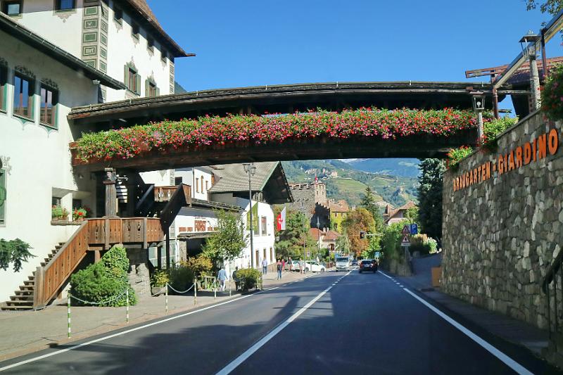 Tirol_Okt.16_006.jpg -                                