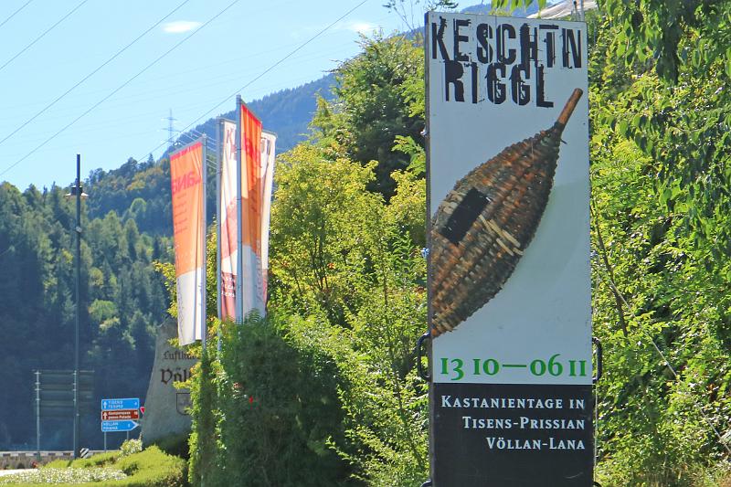 Tirol_Okt.16_008.jpg -                                