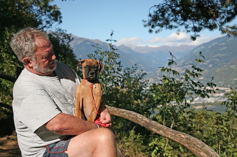 Tirol_Okt.16_014.jpg