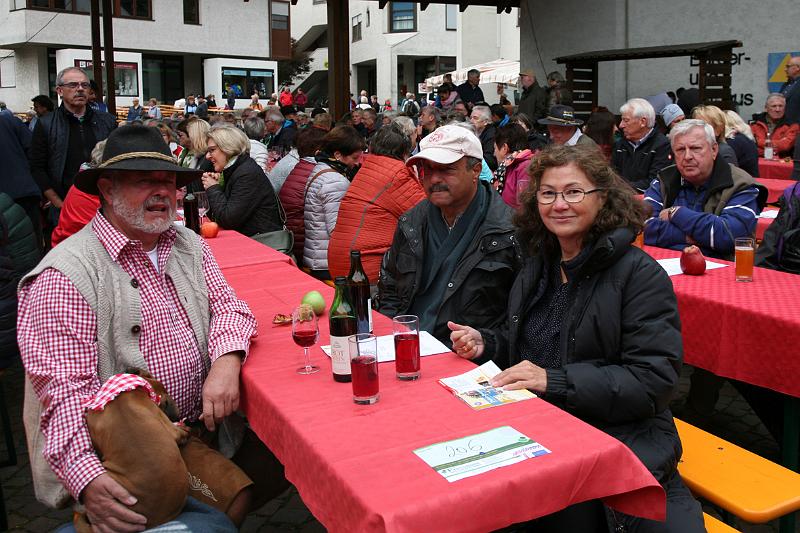 Tirol_Okt.16_032.jpg