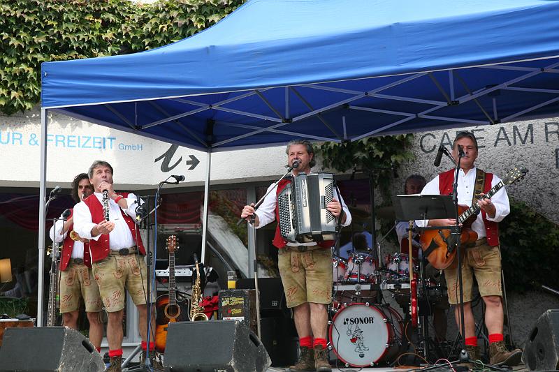Tirol_Okt.16_034.jpg
