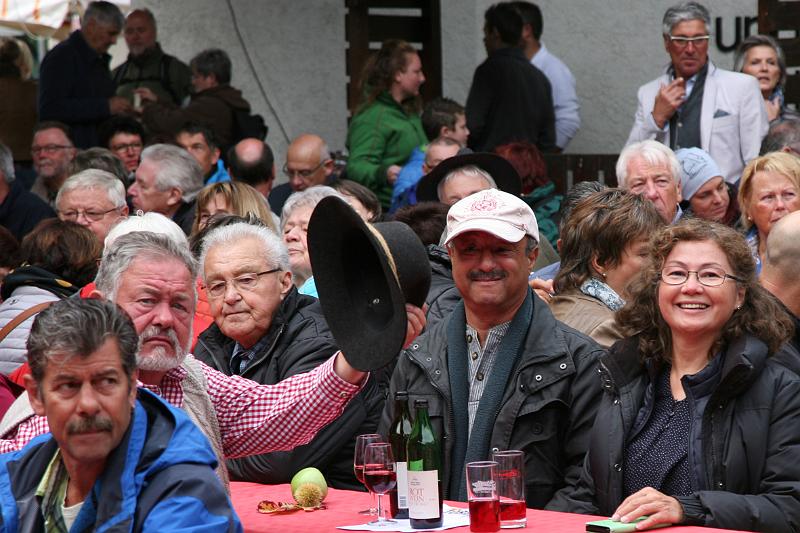 Tirol_Okt.16_035.jpg