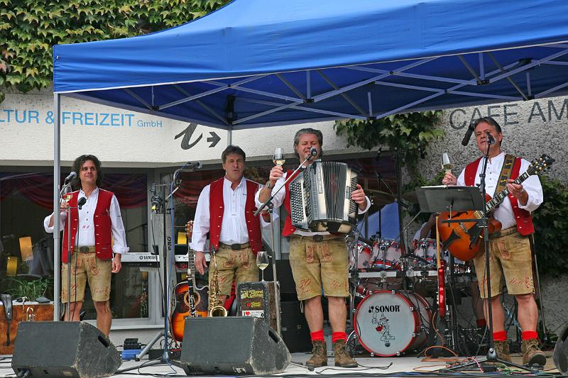 Tirol_Okt.16_037.jpg