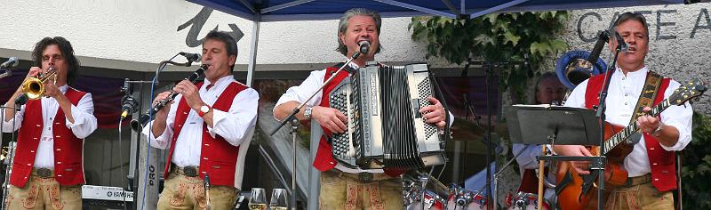 Tirol_Okt.16_038.jpg