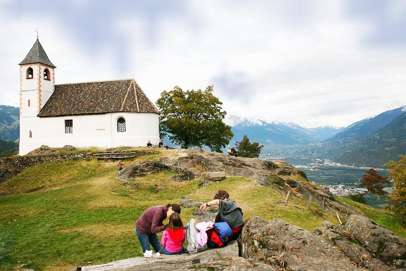 Tirol_Okt.16_045.jpg