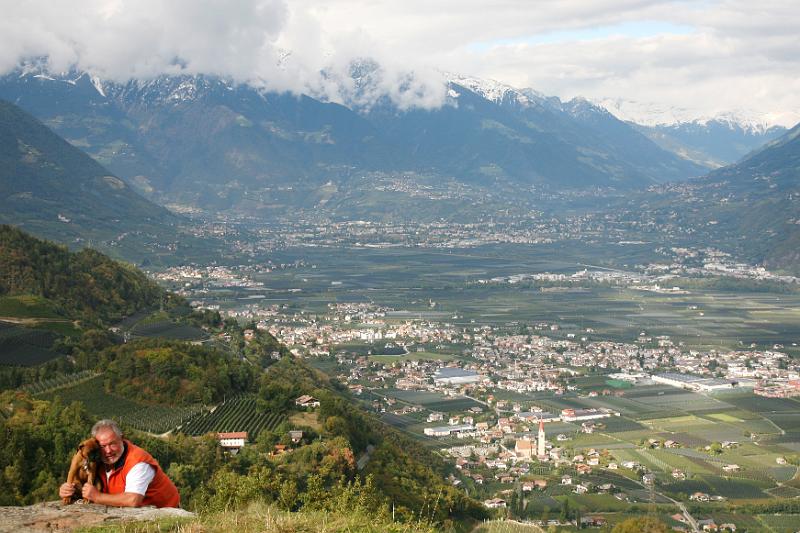 Tirol_Okt.16_046.jpg