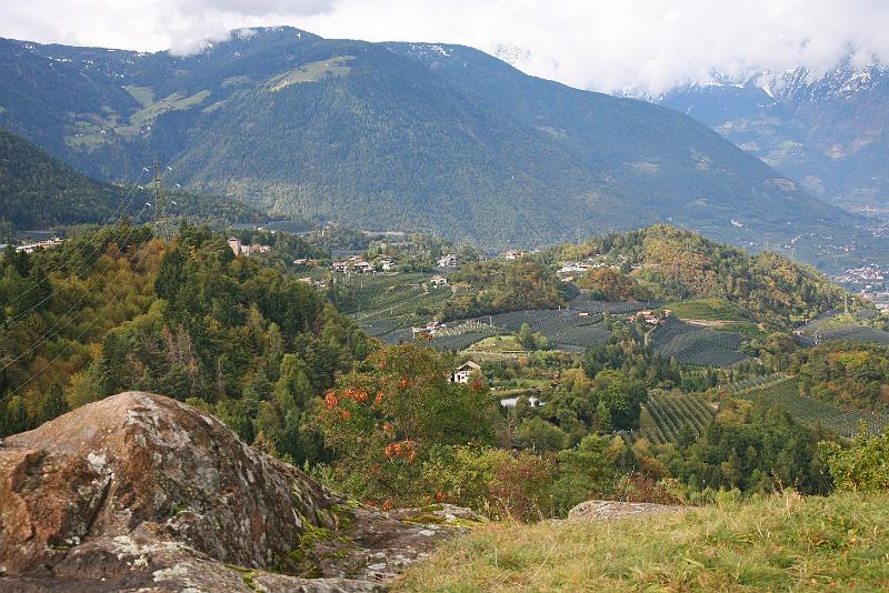Tirol_Okt.16_047.jpg
