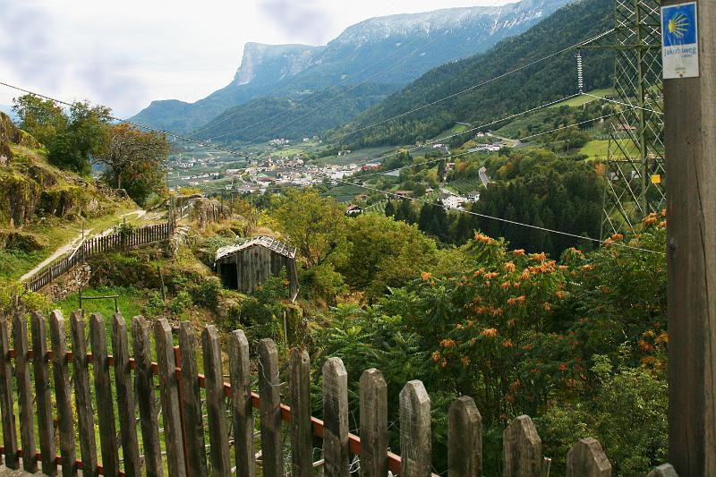 Tirol_Okt.16_048.jpg