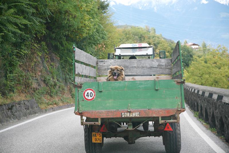 Tirol_Okt.16_049.jpg