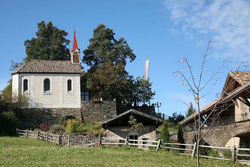 Tirol_Okt.16_056.jpg