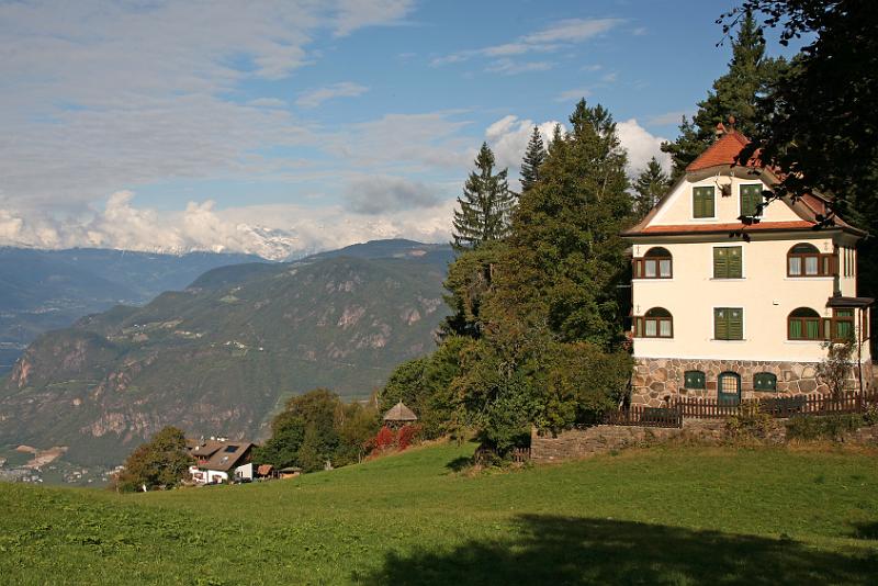 Tirol_Okt.16_057.jpg