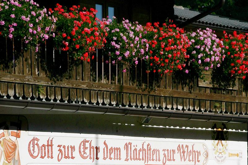 Tirol_Okt.16_059.jpg