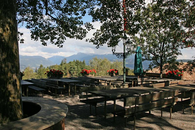 Tirol_Okt.16_060.jpg