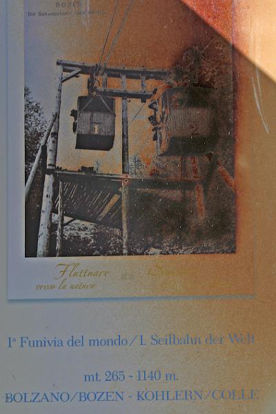 Tirol_Okt.16_061.jpg