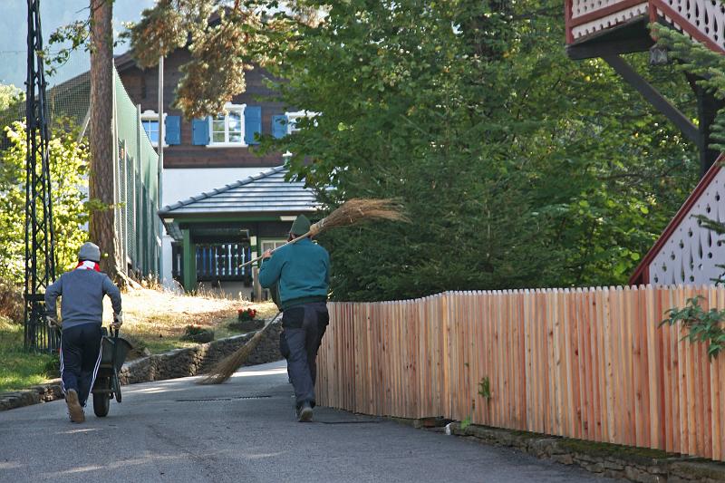 Tirol_Okt.16_062.jpg