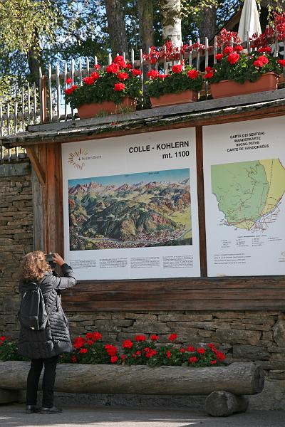 Tirol_Okt.16_063.jpg