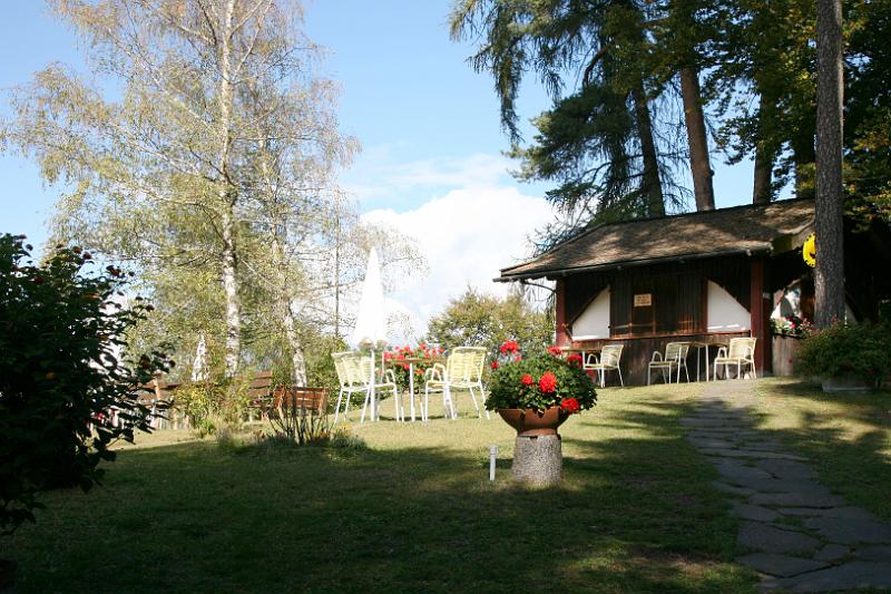 Tirol_Okt.16_064.jpg