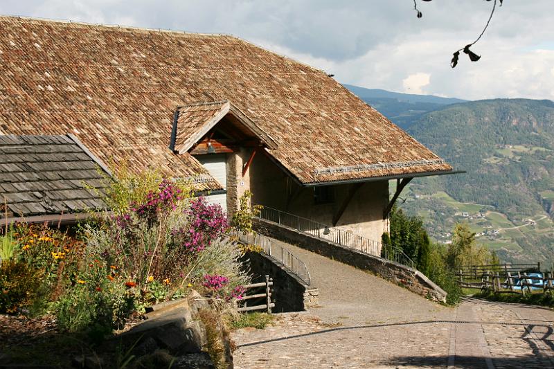 Tirol_Okt.16_070.jpg