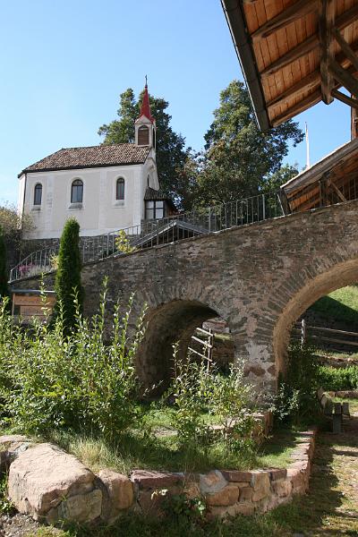 Tirol_Okt.16_071.jpg