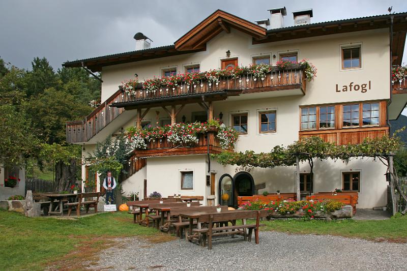 Tirol_Okt.16_073.jpg