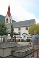Tirol_Okt.16_003