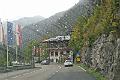 Tirol_Okt.16_005