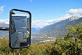 Tirol_Okt.16_007