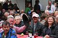 Tirol_Okt.16_035
