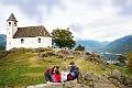 Tirol_Okt.16_045