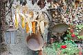Tirol_Okt.16_054
