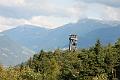 Tirol_Okt.16_055