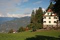 Tirol_Okt.16_057