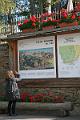 Tirol_Okt.16_063