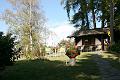 Tirol_Okt.16_064