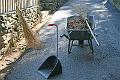 Tirol_Okt.16_065