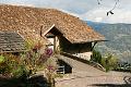 Tirol_Okt.16_070