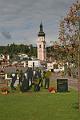 Tirol_Okt.16_072