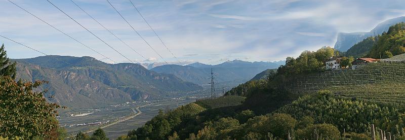 Anreise_006.jpg