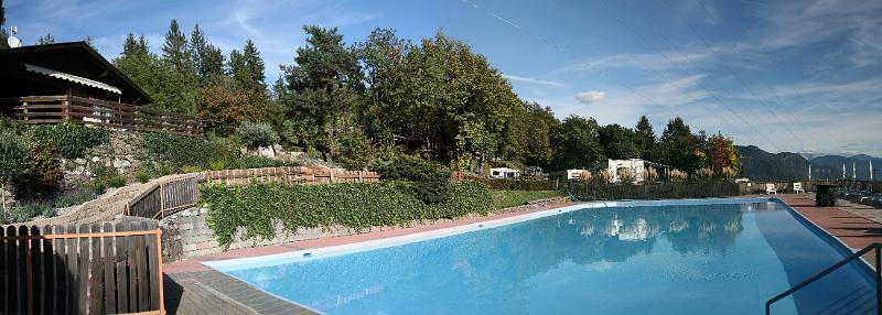 Anreise_007.jpg