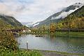 Anreise_002