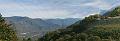 Anreise_006