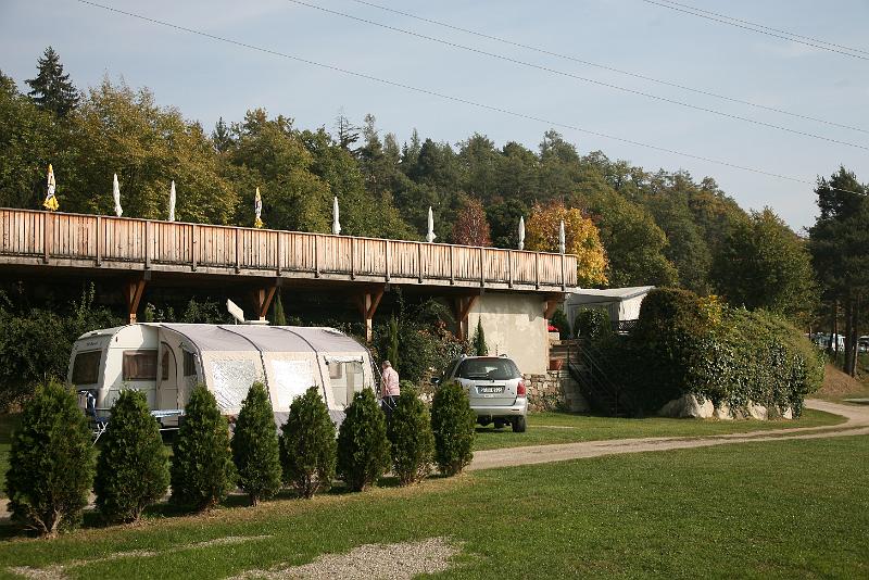 Heimfahrt_01.jpg