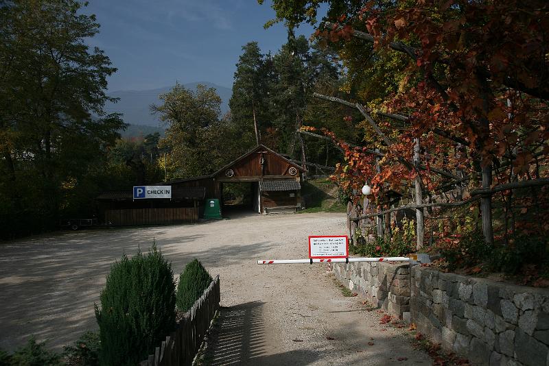 Heimfahrt_02.jpg