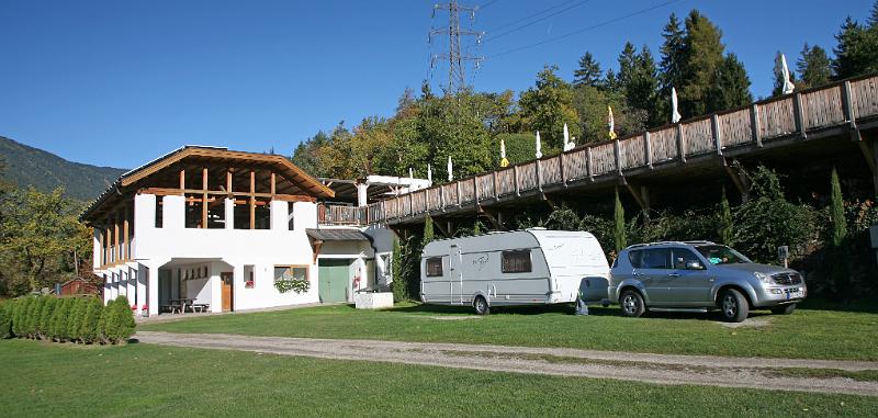 Heimfahrt_03.jpg